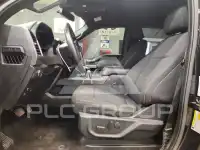 2019 Ford F-150 photo