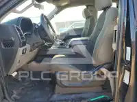 2019 Ford F-150 фото