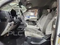 2019 Ford F-150 фото