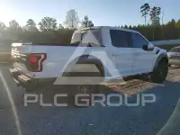 2019 Ford F-150 photo