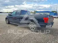 2019 Ford F-150 photo