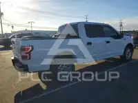2019 Ford F-150 photo