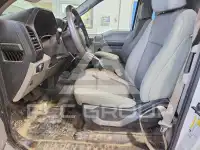 2019 Ford F-150 photo