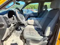 2019 Ford F-150 фото