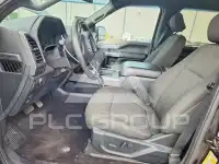 2019 Ford F-150 фото