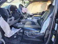 2019 Ford F-150 фото