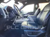 2019 Ford F-150 фото