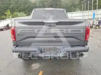 2019 Ford F-150 фото