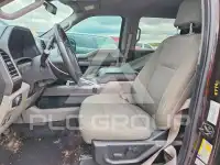 2019 Ford F-150 фото