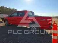 2019 Ford F-150 фото