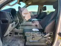2019 Ford F-150 фото