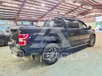 2019 Ford F-150 photo