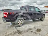 2019 Ford F-150 фото