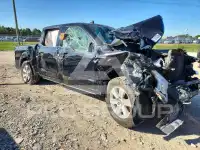 2019 Ford F-150 фото