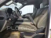 2019 Ford F-150 фото