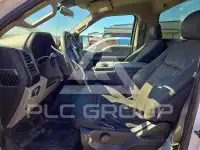 2019 Ford F-150 photo