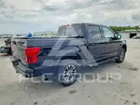 2019 Ford F-150 фото
