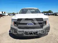2019 Ford F-150 photo