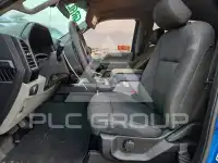 2019 Ford F-150 фото