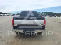2019 Ford F-150 фото