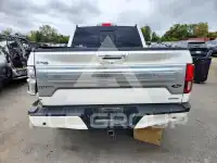 2019 Ford F-150 photo