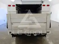2019 Ford F-150 фото