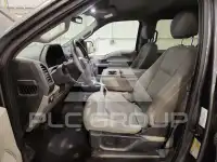 2019 Ford F-150 photo