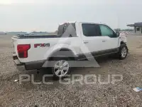 2019 Ford F-150 фото
