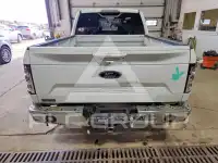2019 Ford F-150 фото