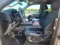 2019 Ford F-150 фото
