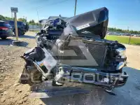 2019 Ford F-150 фото