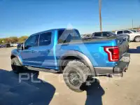 2019 Ford F-150 фото