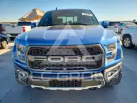 2019 Ford F-150 фото