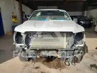 2019 Ford F-150 фото