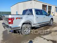 2019 Ford F-150 photo