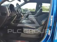 2019 Ford F-150 фото