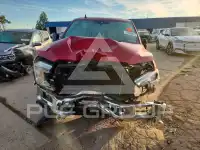 2019 Ford F-150 фото