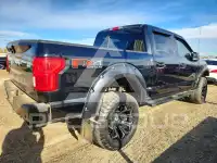 2019 Ford F-150 фото
