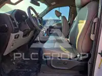 2019 Ford F-150 photo