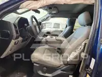 2019 Ford F-150 фото