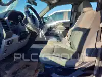 2019 Ford F-150 photo