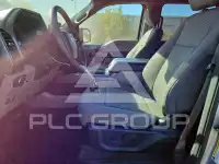 2019 Ford F-150 photo