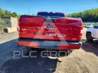 2019 Ford F-150 photo