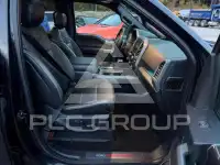 2019 Ford F-150 photo