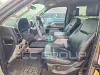 2019 Ford F-150 photo