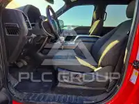 2019 Ford F-150 фото