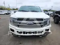 2019 Ford F-150 photo