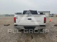 2019 Ford F-150 фото