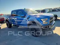 2019 Ford F-150 фото