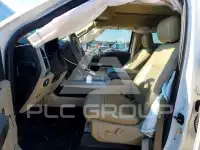 2019 Ford F-150 photo